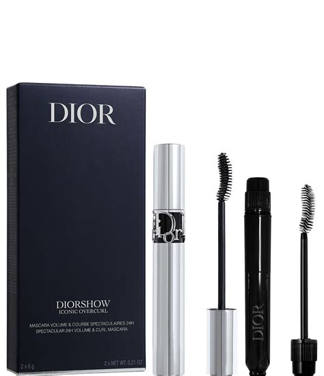 dior mascara kostenlos|best christian dior mascara.